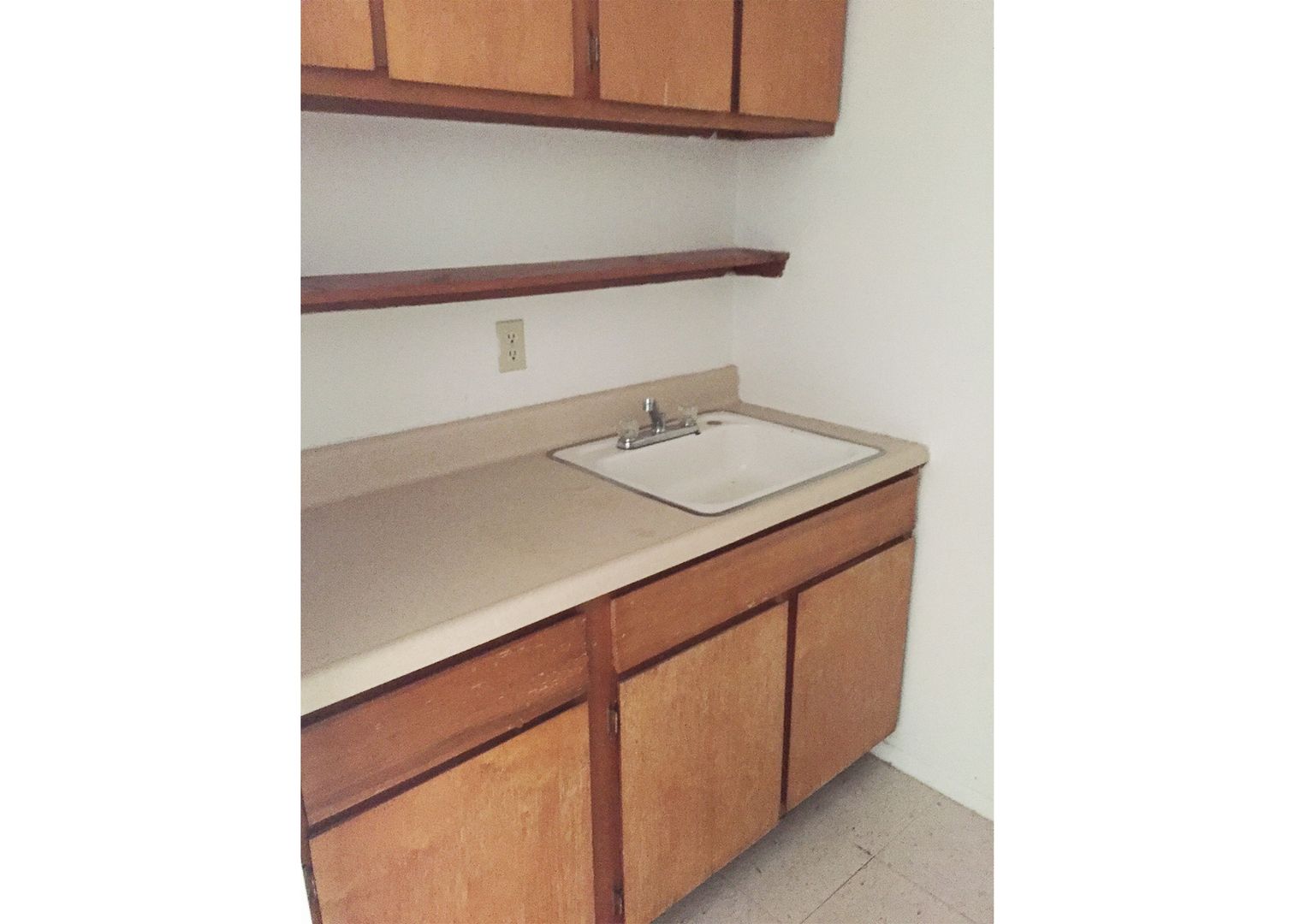 Cincinnati Apartment: 3239 Bishop Street