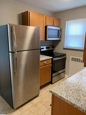 2738 Edroy Court #39 – photo 1