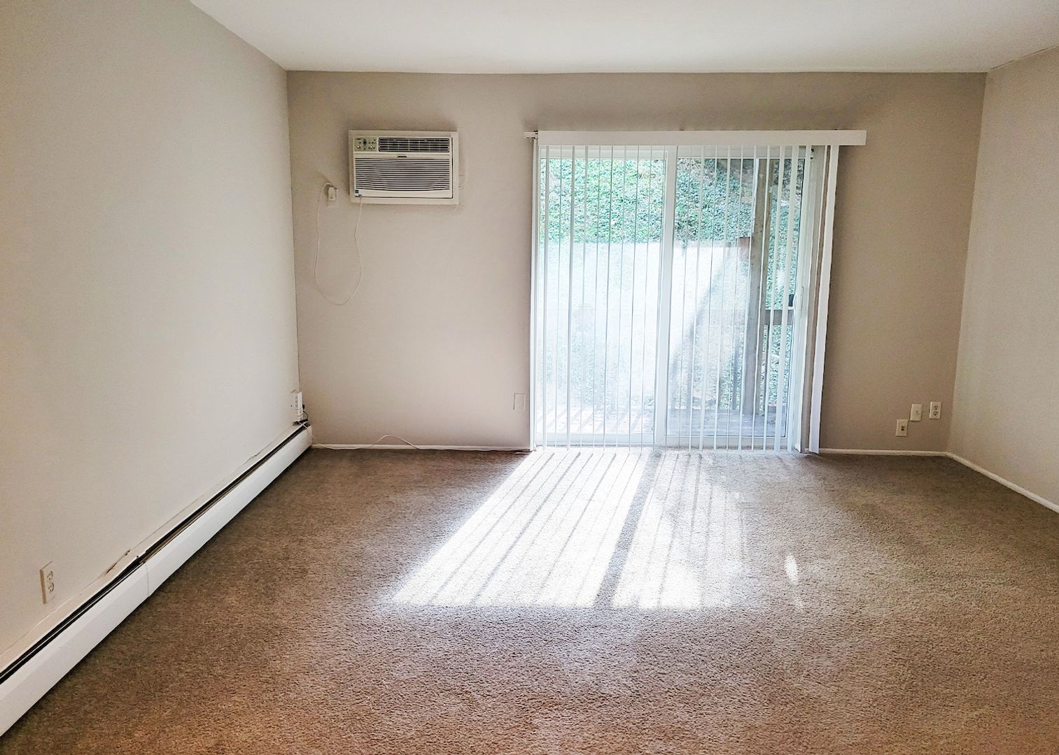 Cincinnati Apartment: 3051 Marshall Avenue