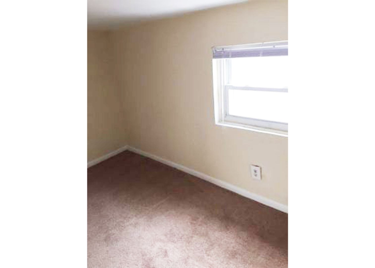 Cincinnati Apartment: 2829 Glendora Avenue