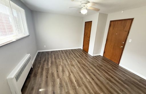 362 Probasco Street Apt. G – photo 1