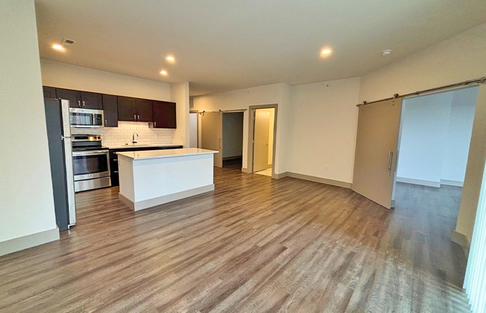 Cincinnati Apartment: 3240 Whitfield Avenue