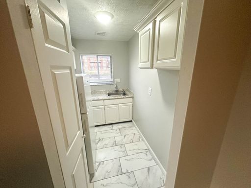 720 Clifton Colony Dr #5 – photo 1