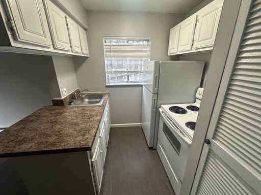 611 Lowell Ave #17 – photo 1