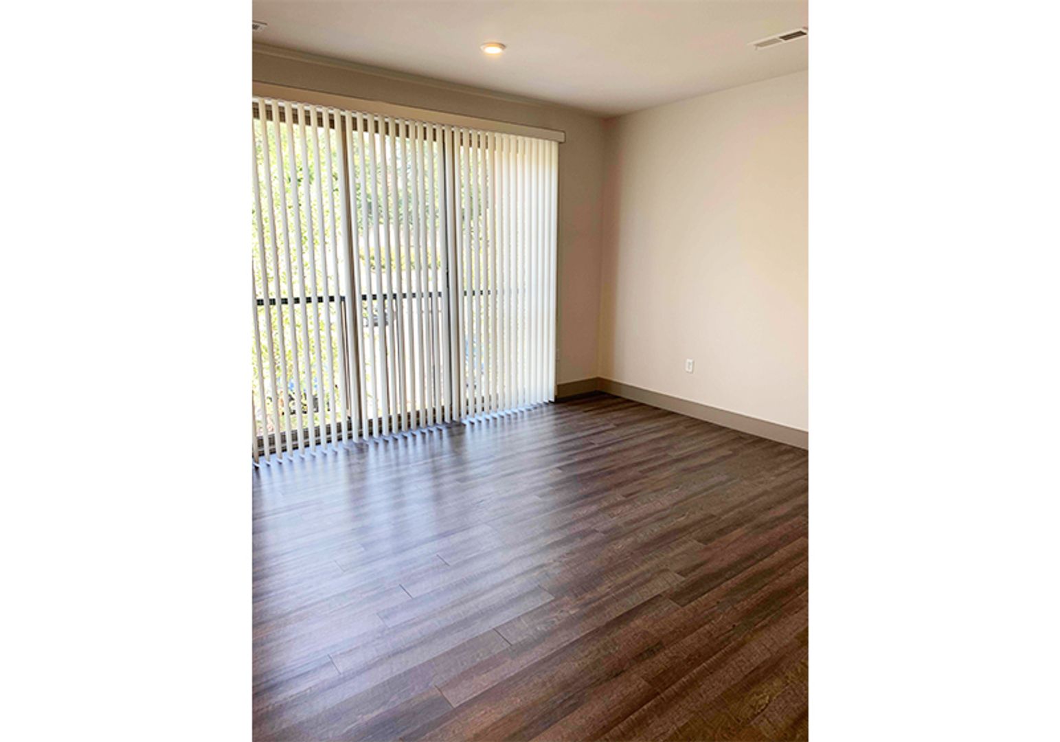 Cincinnati Apartment: 3240 Whitfield Avenue