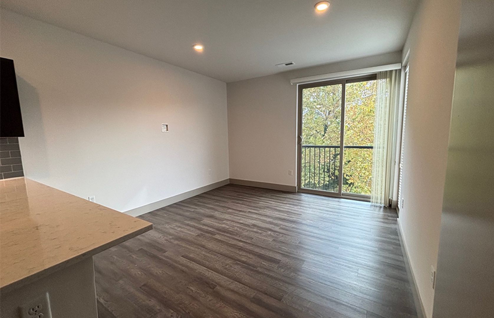 Cincinnati Apartment: 3240 Whitfield Avenue