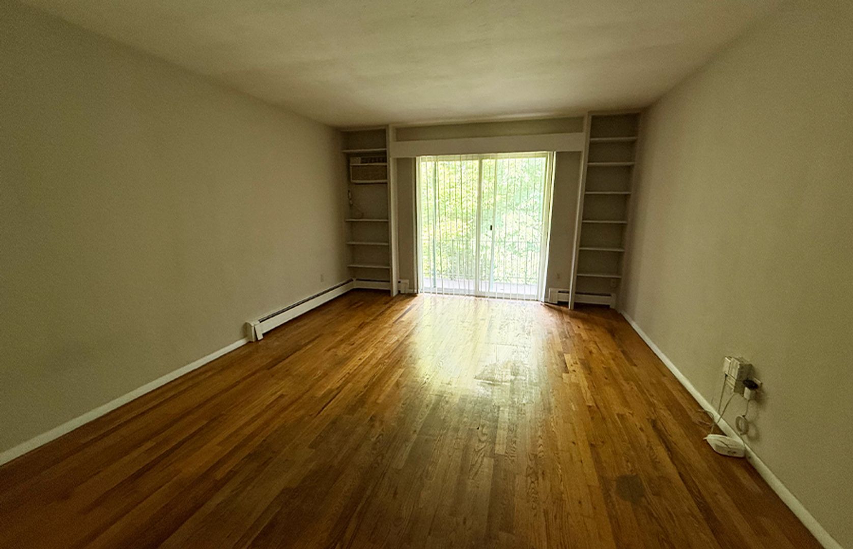 Cincinnati Apartment: 3239 Bishop Street