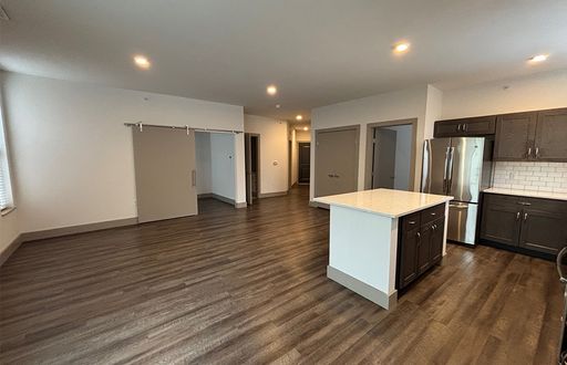 3250 Whitfield Avenue #102 – photo 1
