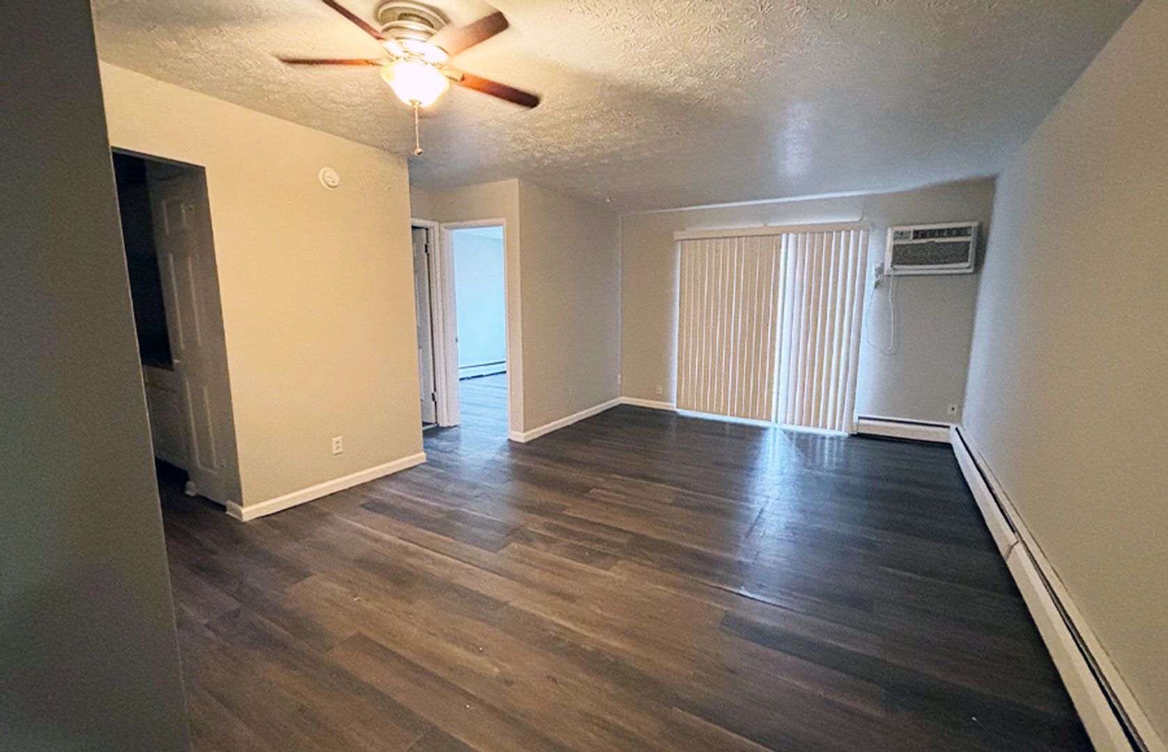 Cincinnati Apartment: 714 Clifton Colony Dr