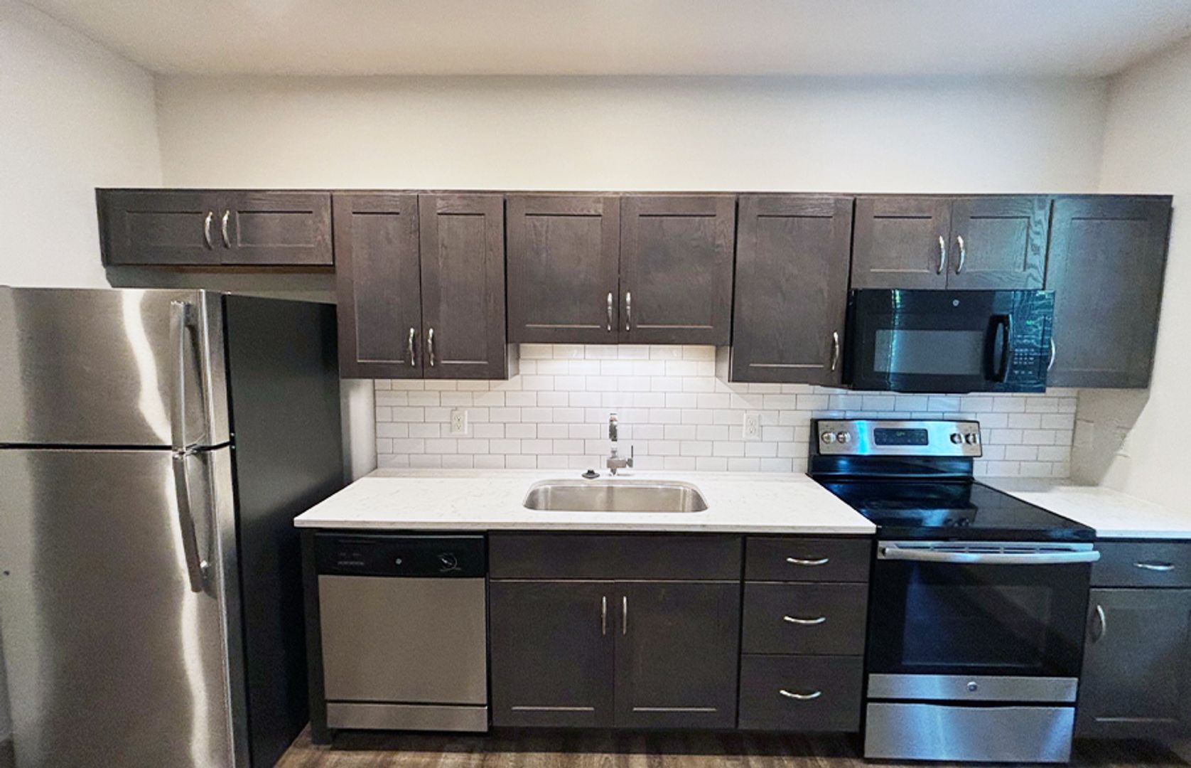 Cincinnati Apartment: 3240 Whitfield Avenue