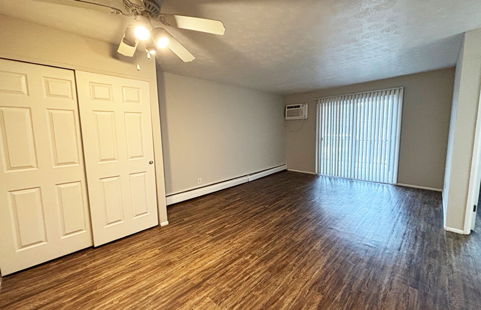 Cincinnati Apartment: 714 Clifton Colony Dr