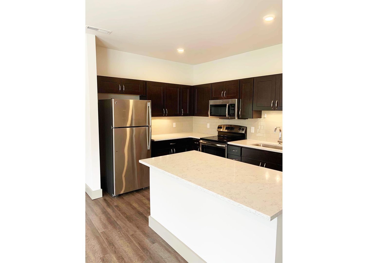 Cincinnati Apartment: 3240 Whitfield Avenue