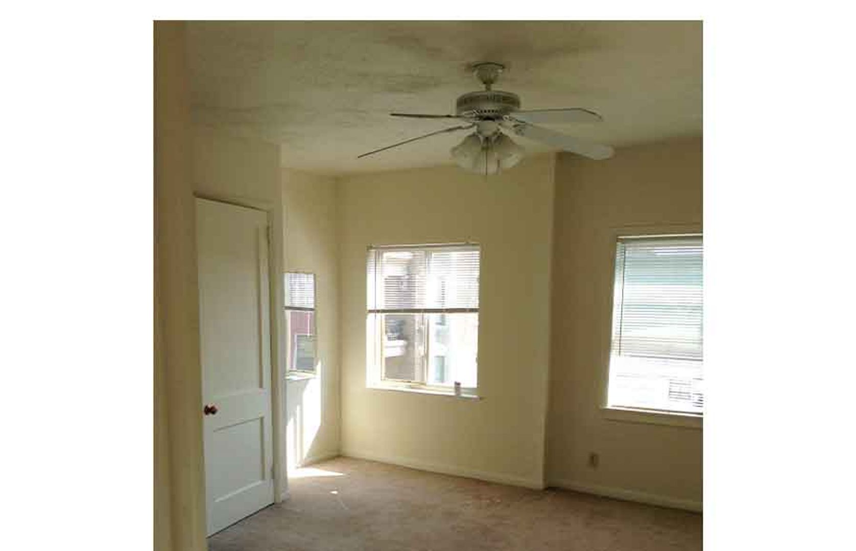 Cincinnati Apartment: 332 Ludlow Avenue