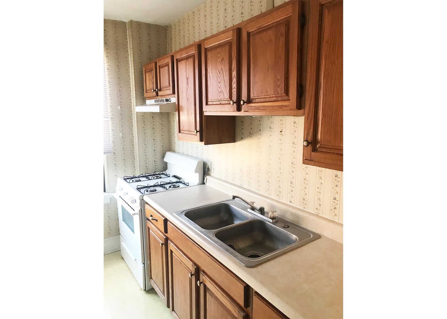 Cincinnati Apartment: 3654 Middleton Avenue