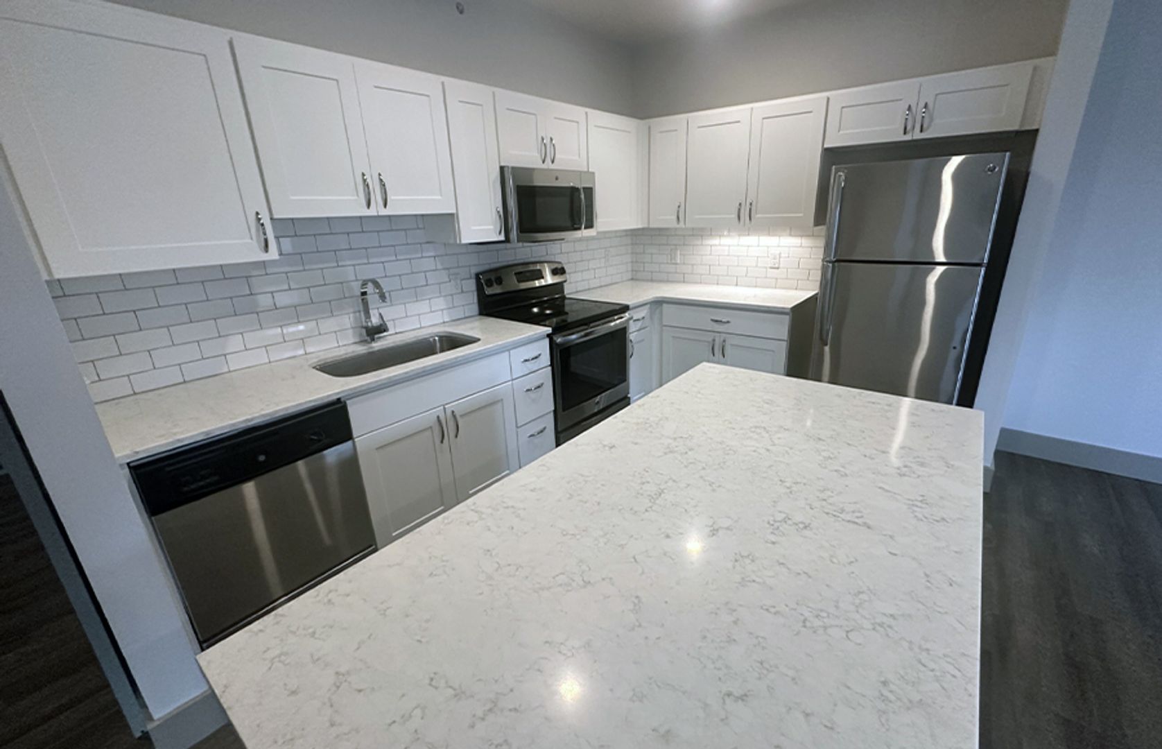 Cincinnati Apartment: 3240 Whitfield Avenue