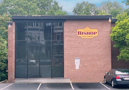 3239 Bishop Street #1 – photo 1