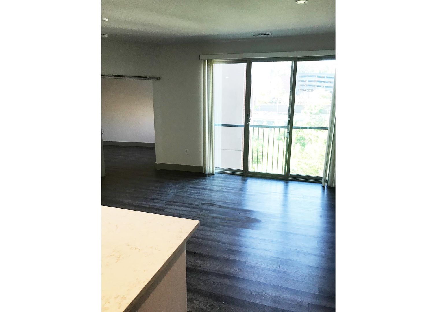 Cincinnati Apartment: 3240 Whitfield Avenue