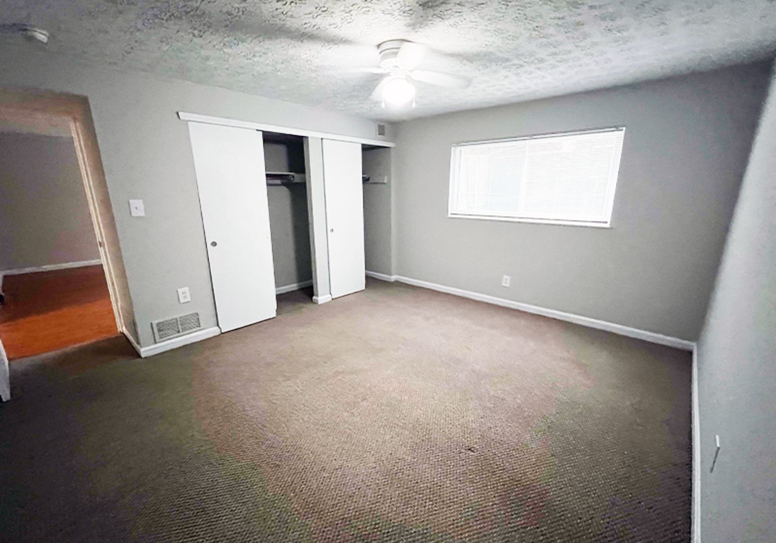 Cincinnati Apartment: 525 Lowell Avenue