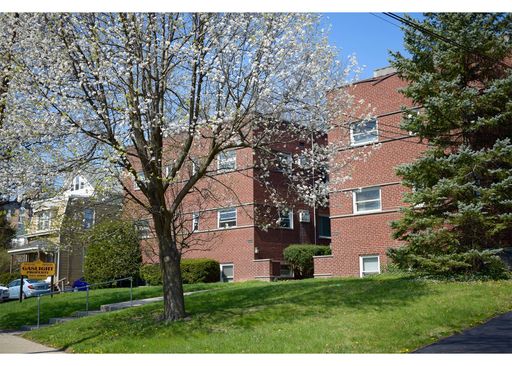 926 Ludlow Avenue #1 – photo 1