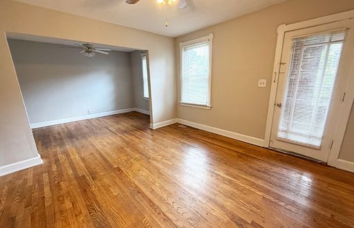 3404 Whitfield Avenue #10 – photo 1
