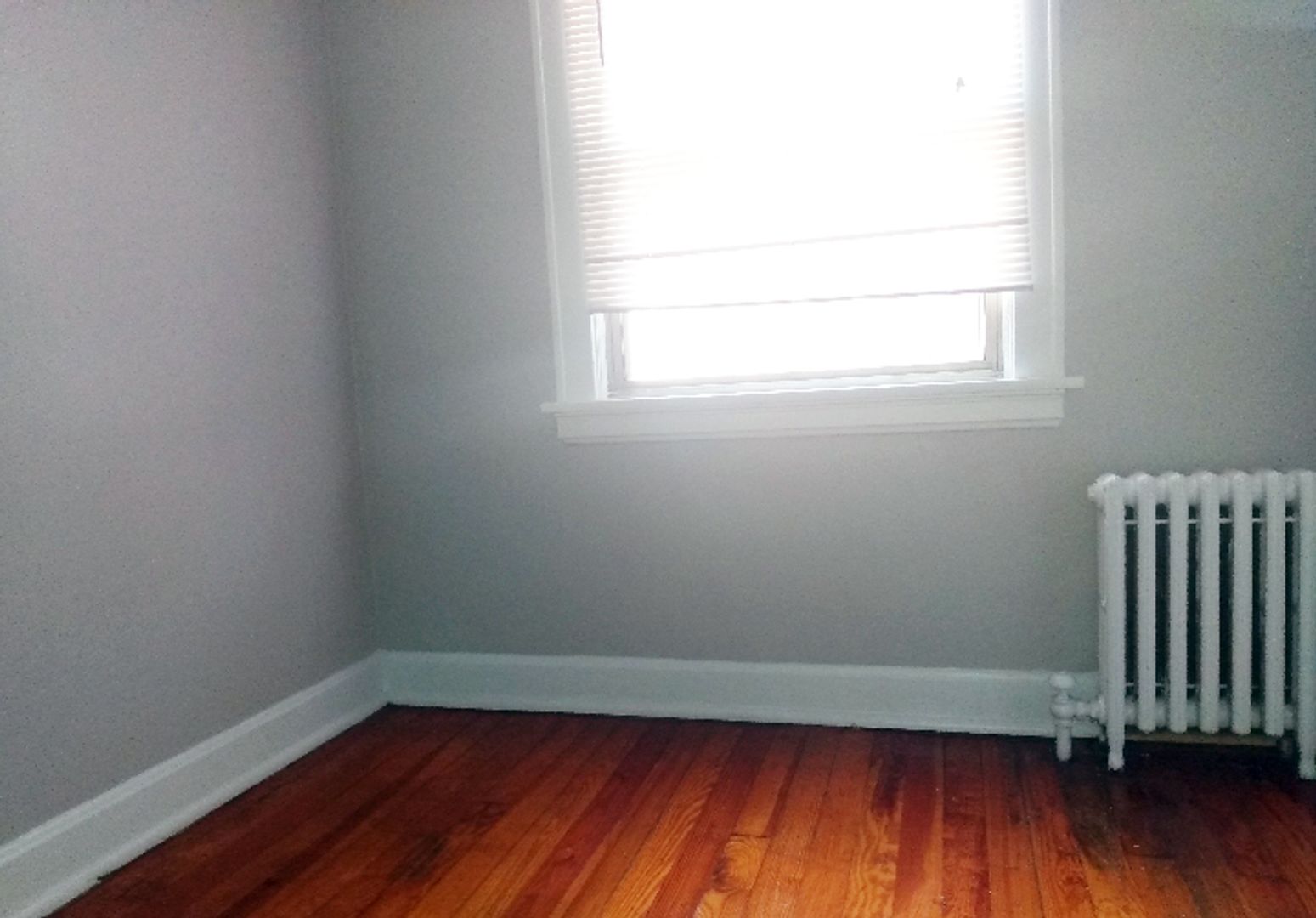 Cincinnati Apartment: 451 Ludlow Avenue
