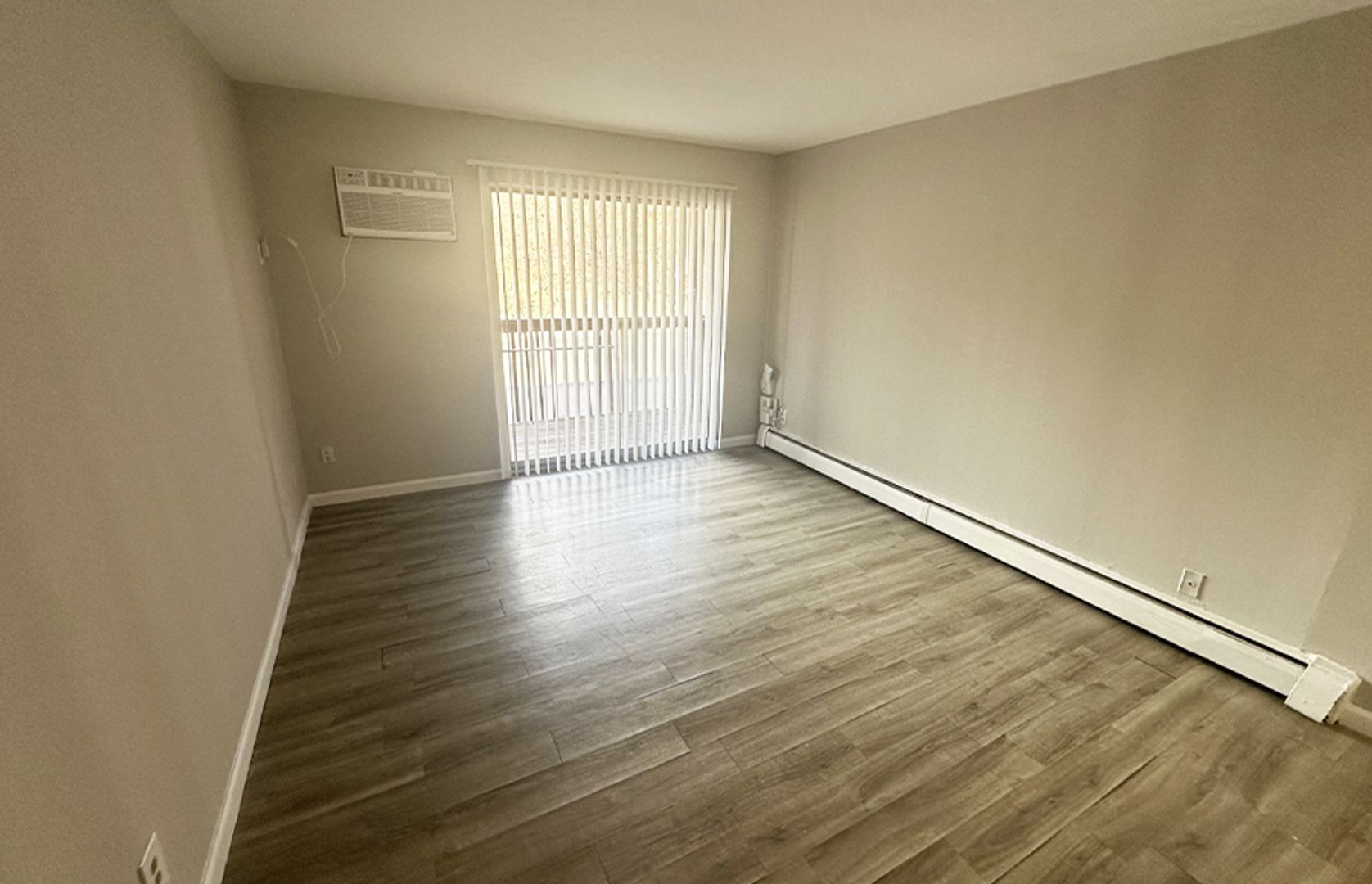 Cincinnati Apartment: 714 Clifton Colony Dr