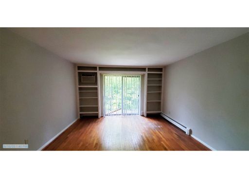3239 Bishop Street #23 – photo 1