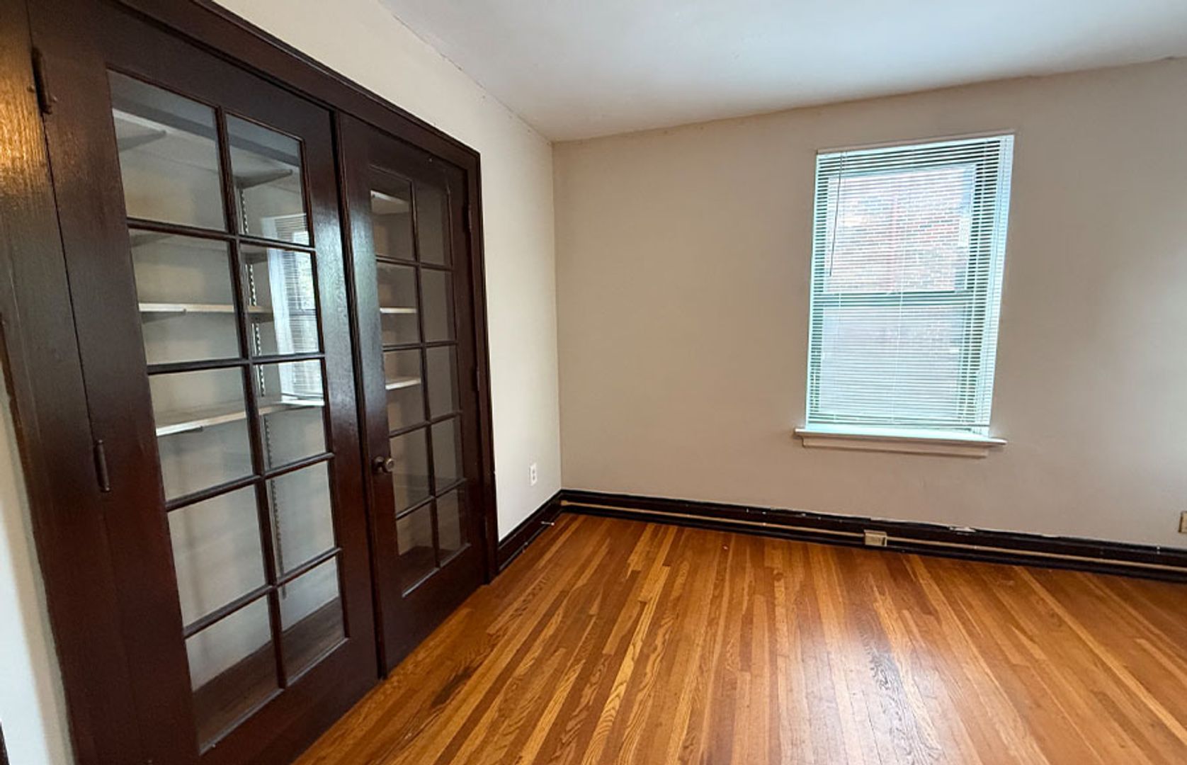 Cincinnati Apartment: 3654 Middleton Avenue
