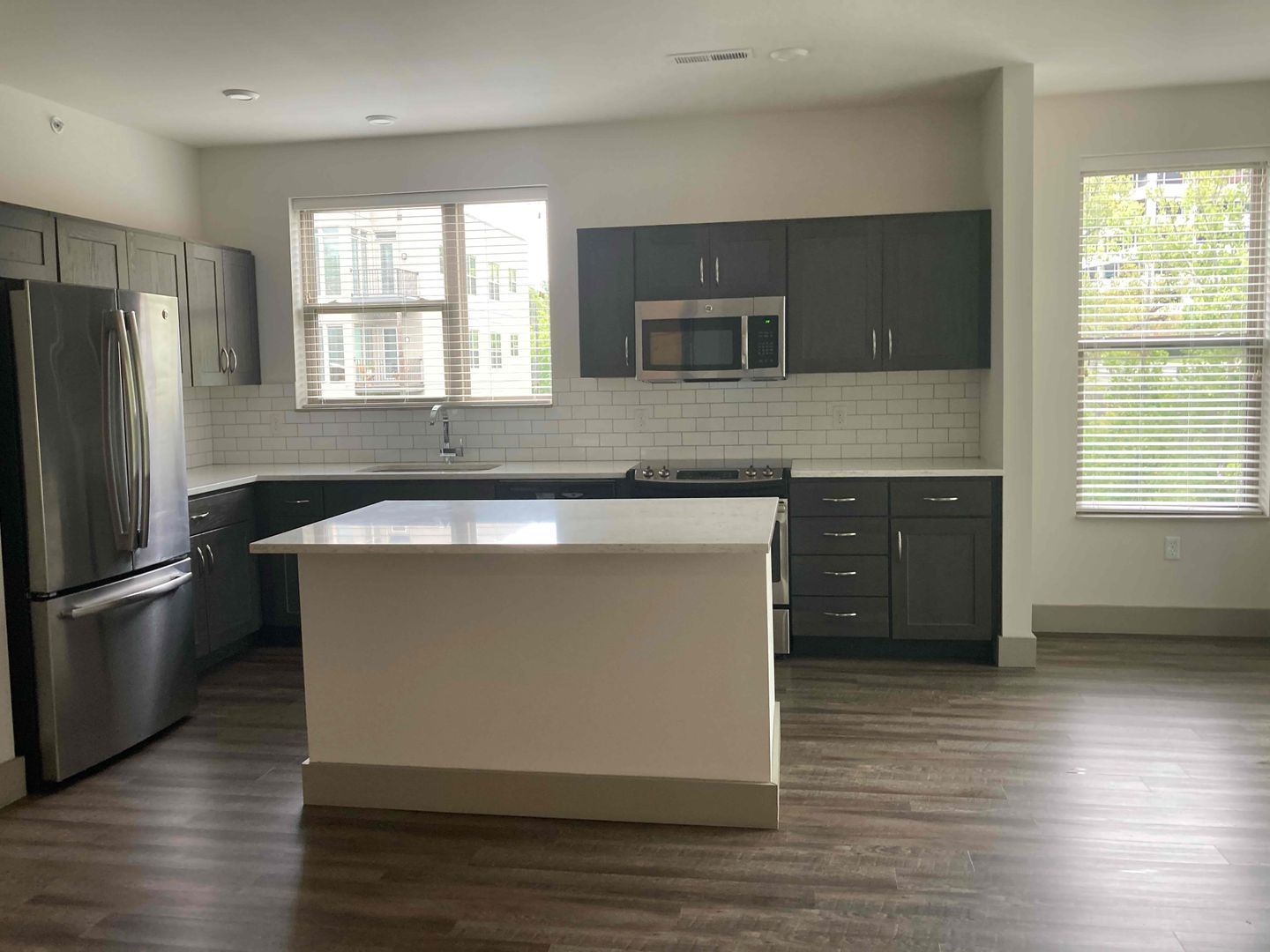 Cincinnati Apartment: 3240 Whitfield Avenue