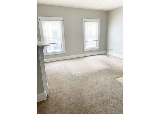 3419 Telford Street #7 – photo 1