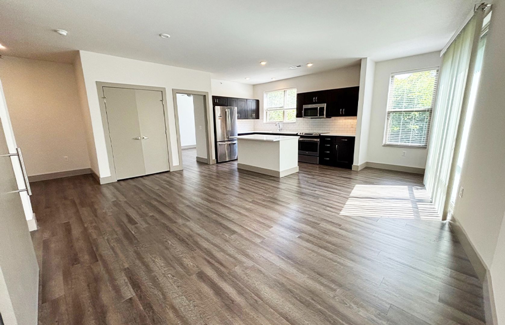 Cincinnati Apartment: 3240 Whitfield Avenue