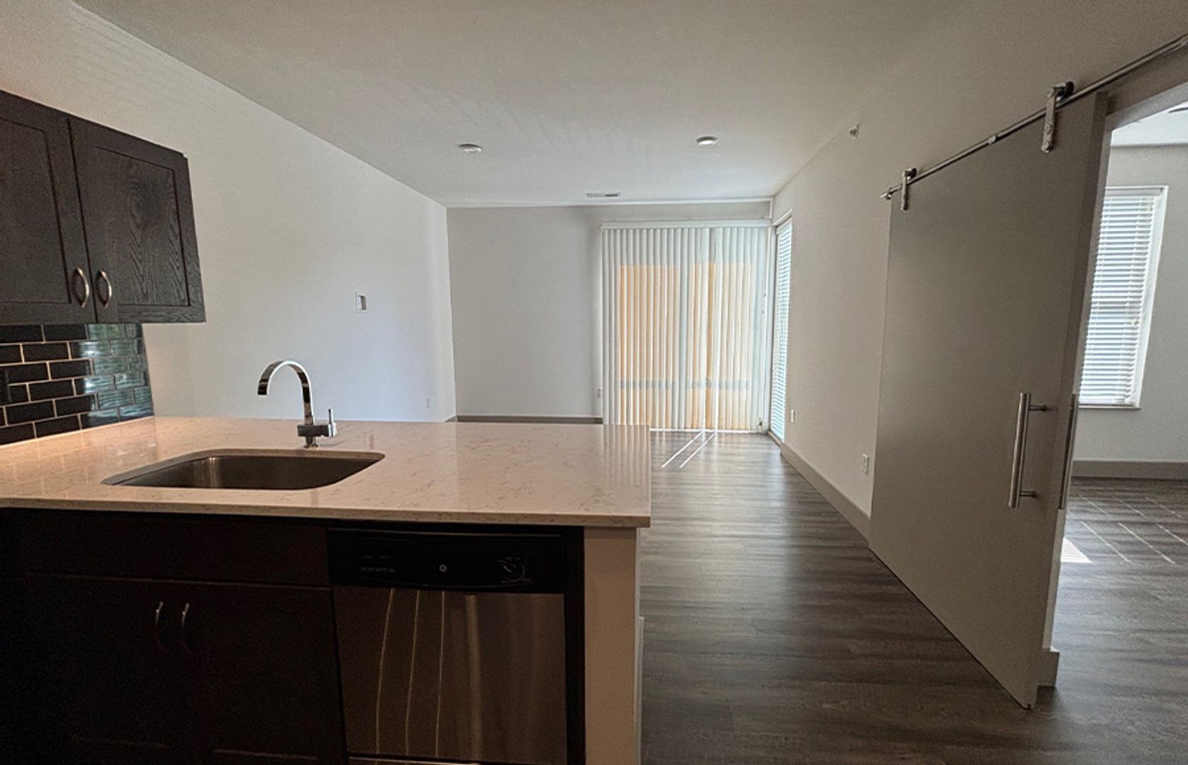 Cincinnati Apartment: 3240 Whitfield Avenue