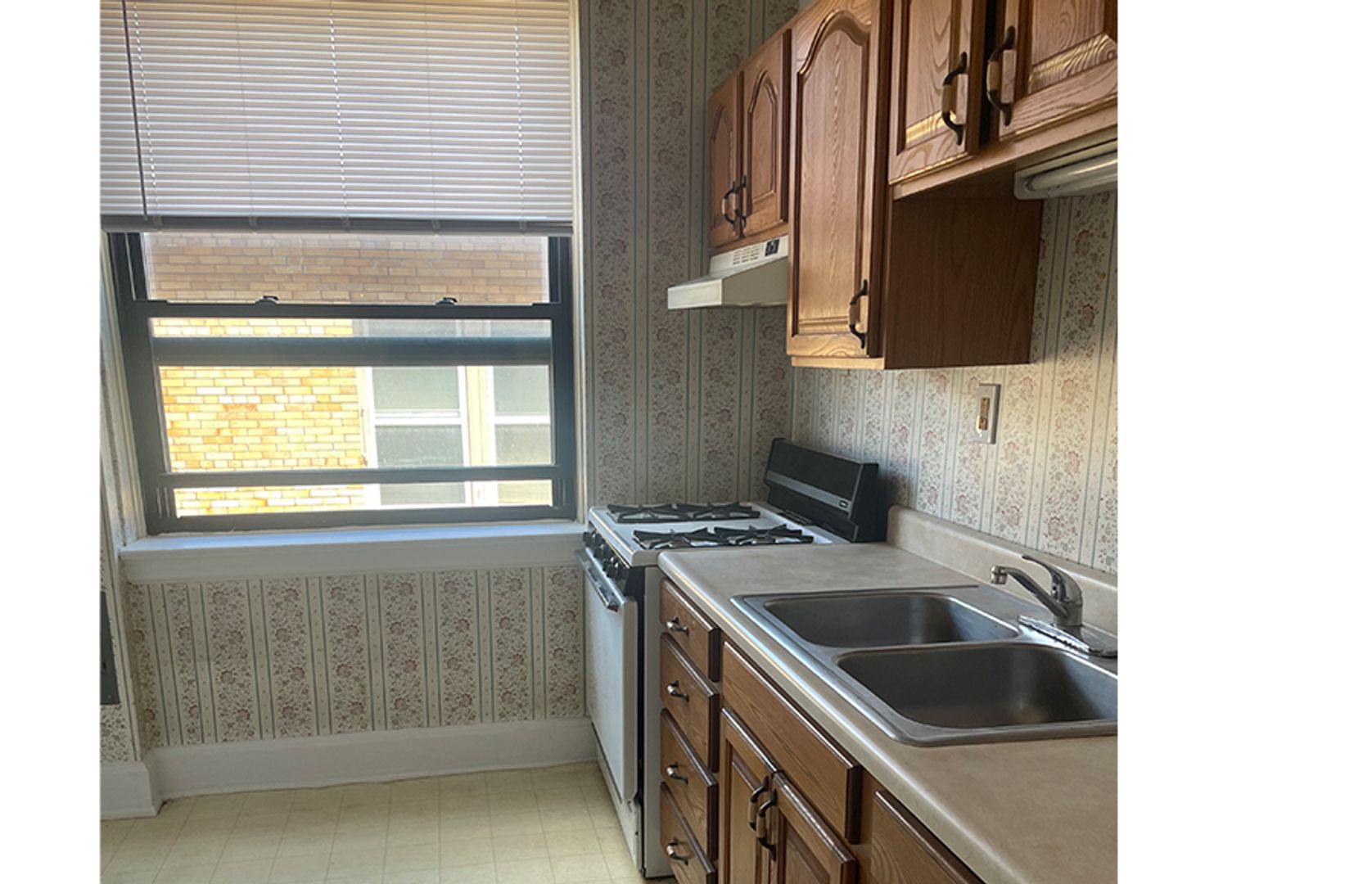 Cincinnati Apartment: 3654 Middleton Avenue