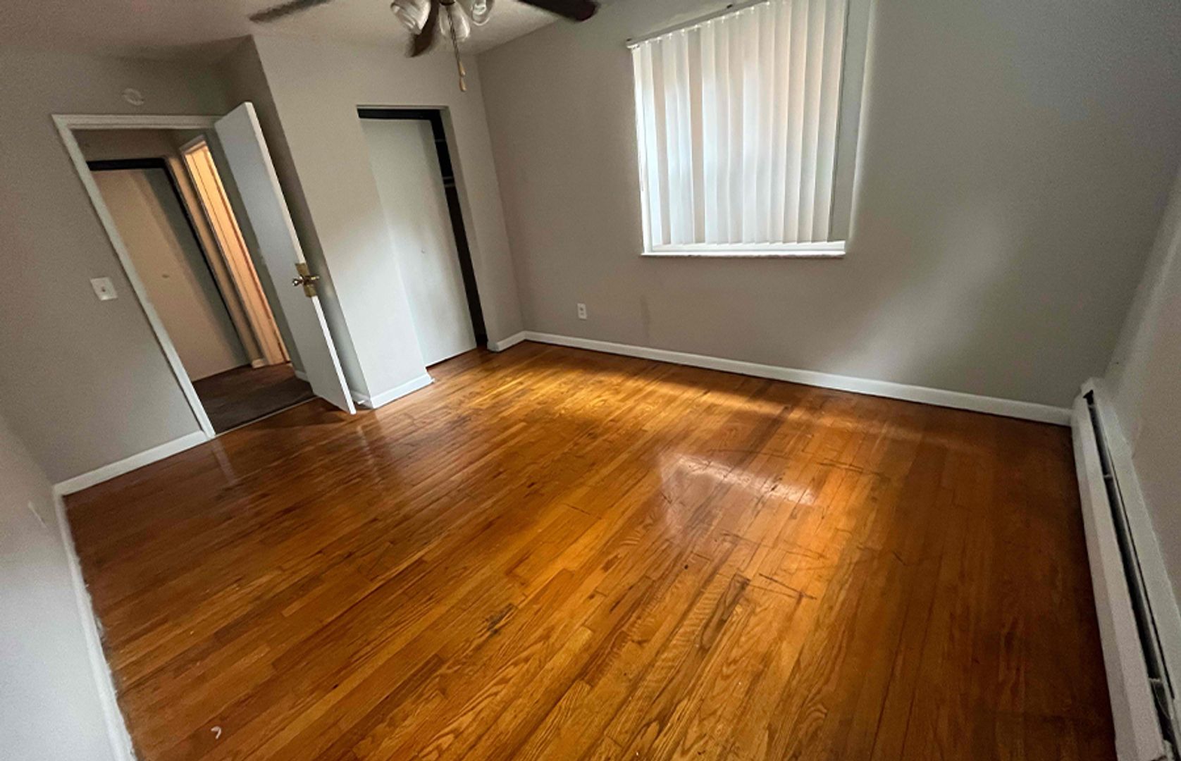 Cincinnati Apartment: 515 Lowell Avenue