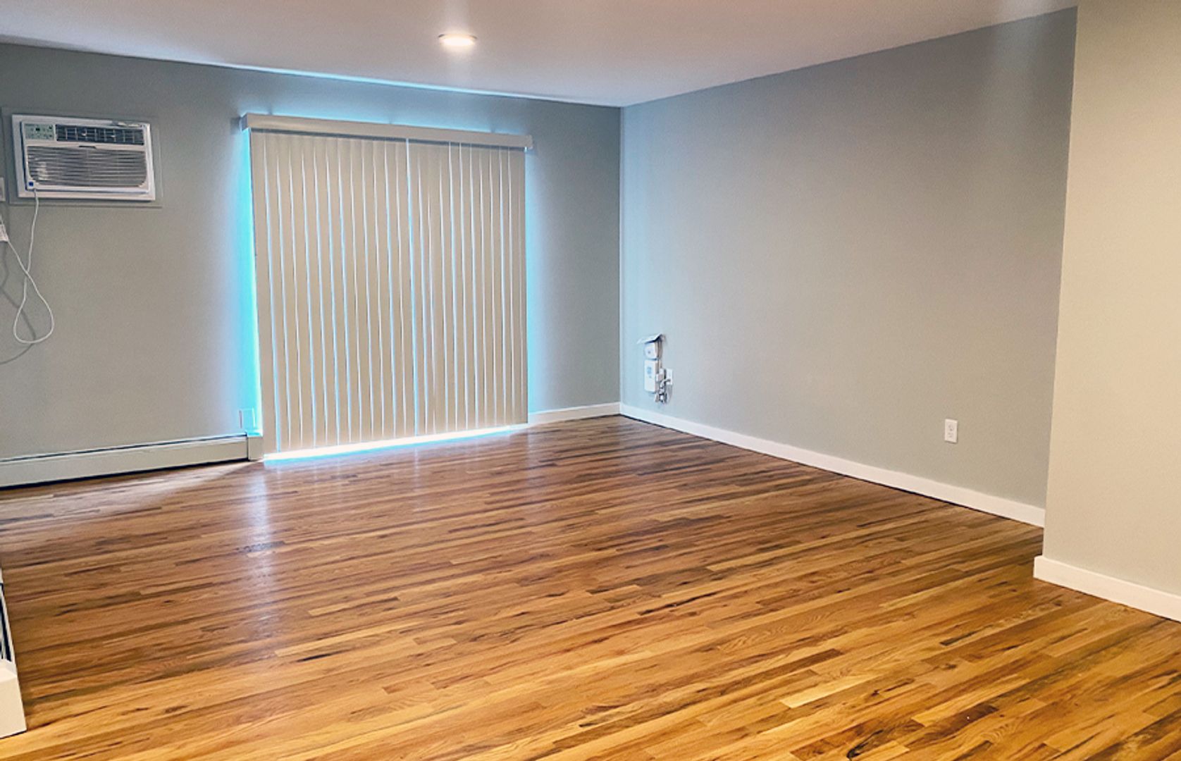 Cincinnati Apartment: 3051 Marshall Avenue