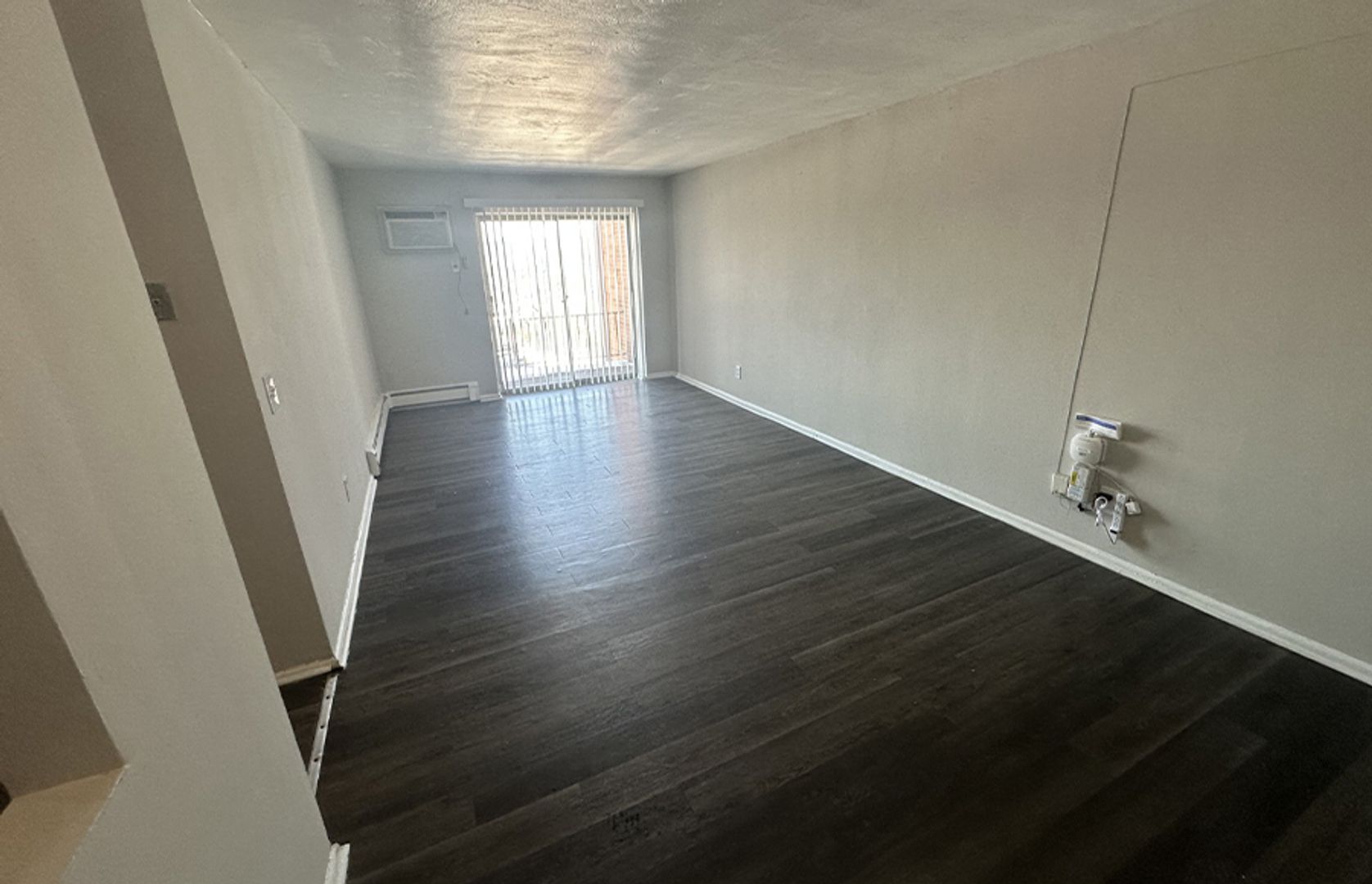 Cincinnati Apartment: 714 Clifton Colony Dr