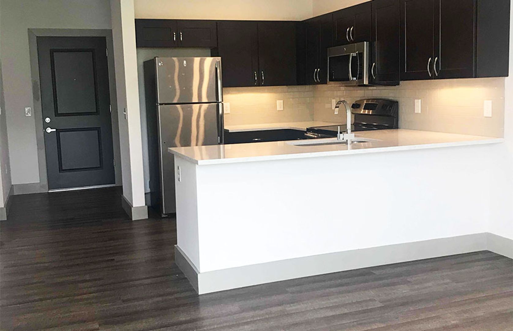 Cincinnati Apartment: 3240 Whitfield Avenue