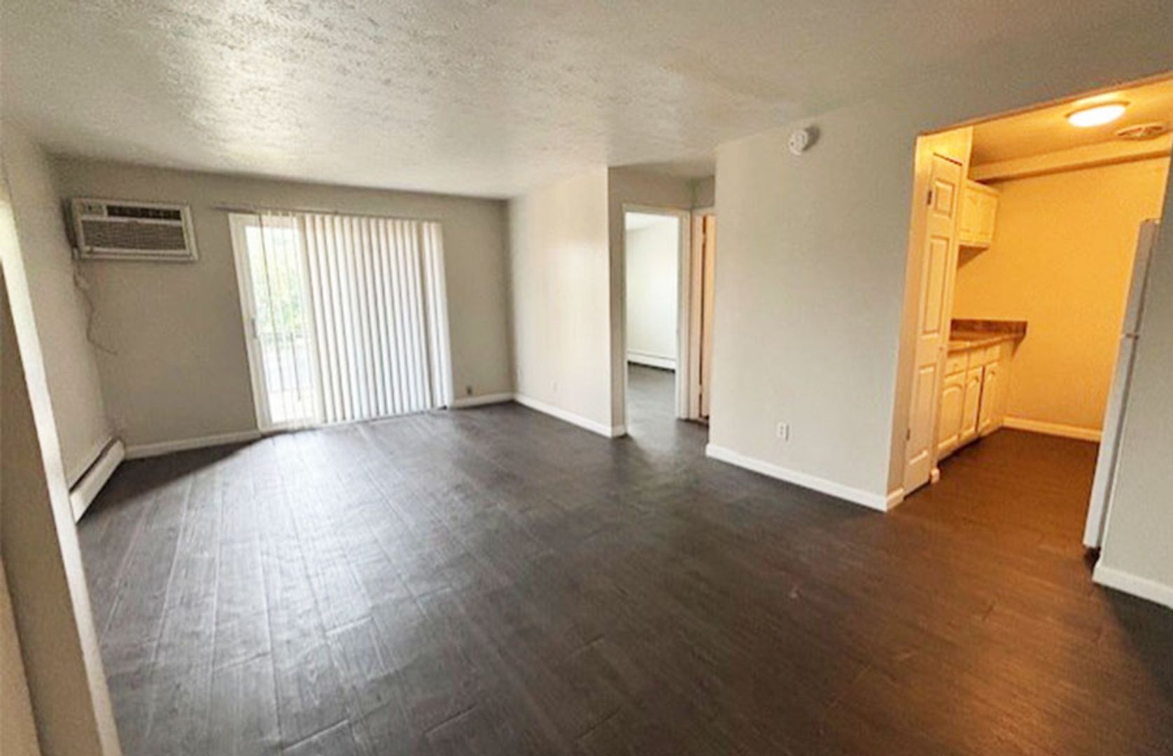 Cincinnati Apartment: 714 Clifton Colony Dr