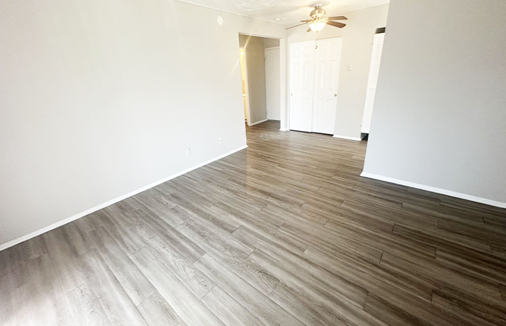 Cincinnati Apartment: 714 Clifton Colony Dr