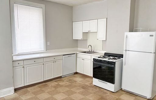 2811 Glendora Avenue – photo 1