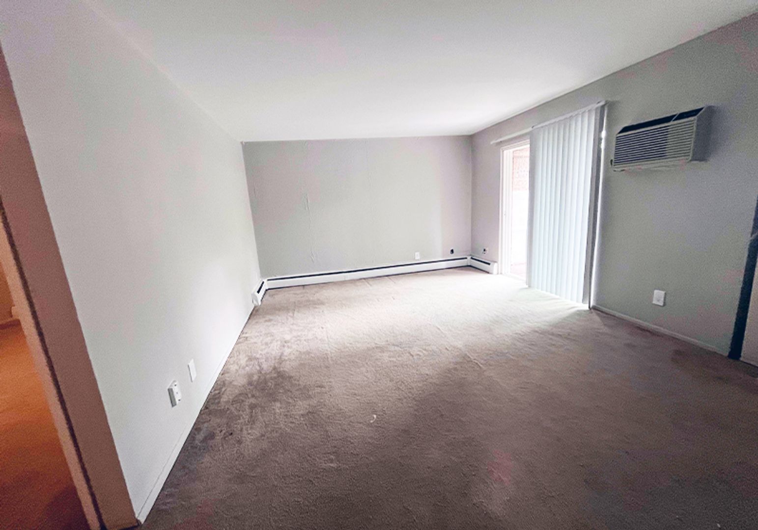 Cincinnati Apartment: 3051 Marshall Avenue