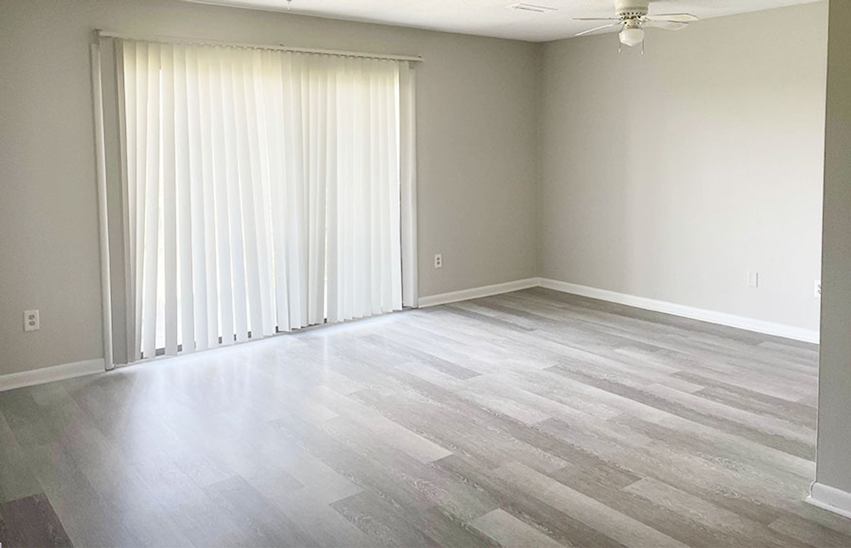 Cincinnati Apartment: 1600 Thompson Heights