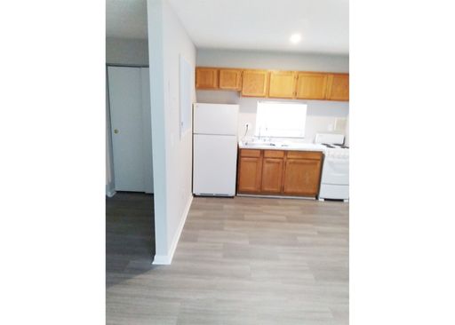 3033 Clifton Avenue #11 – photo 1