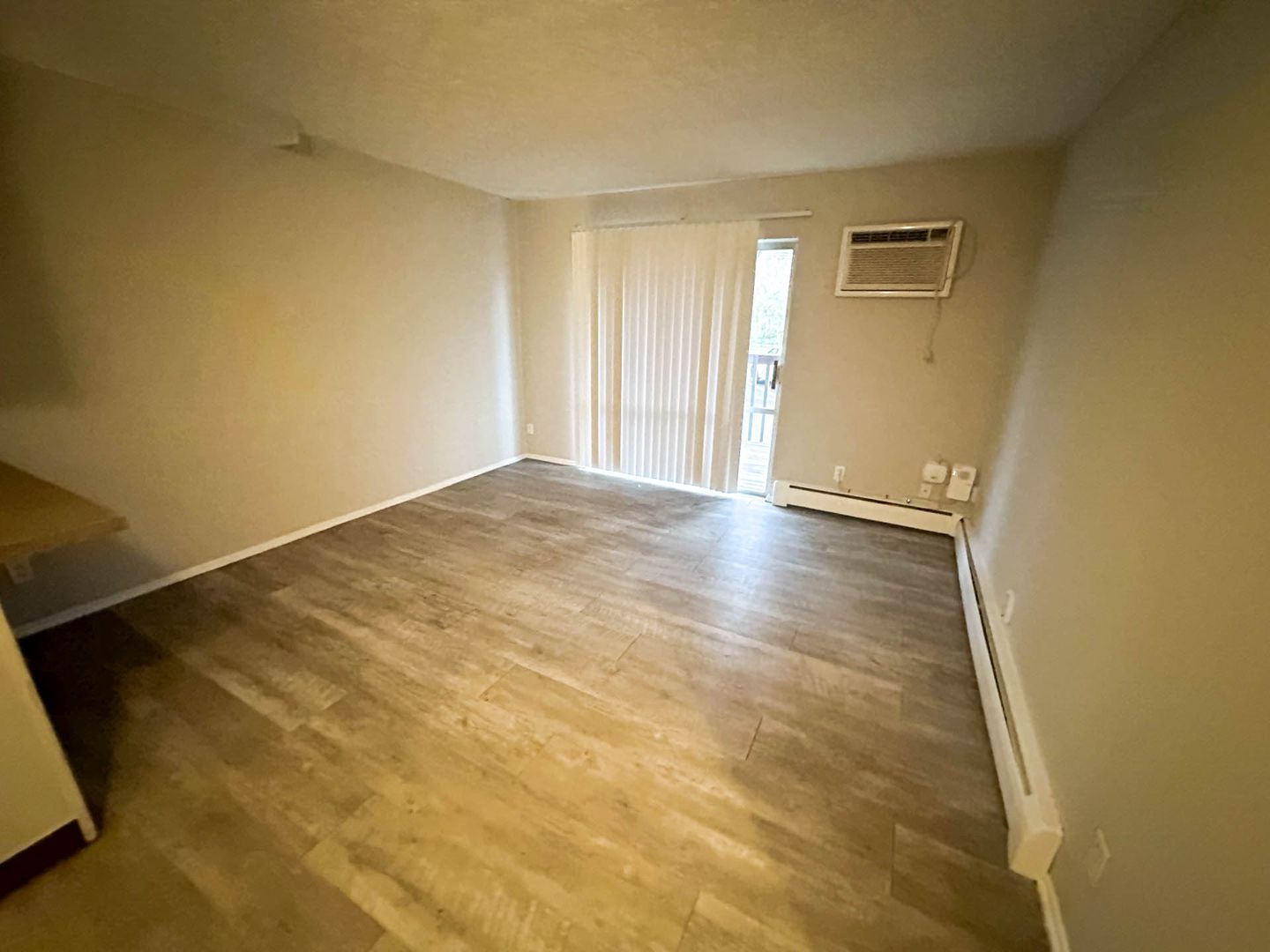 Cincinnati Apartment: 714 Clifton Colony Dr