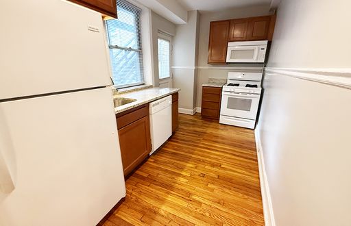404 Ludlow Avenue #68 – photo 1