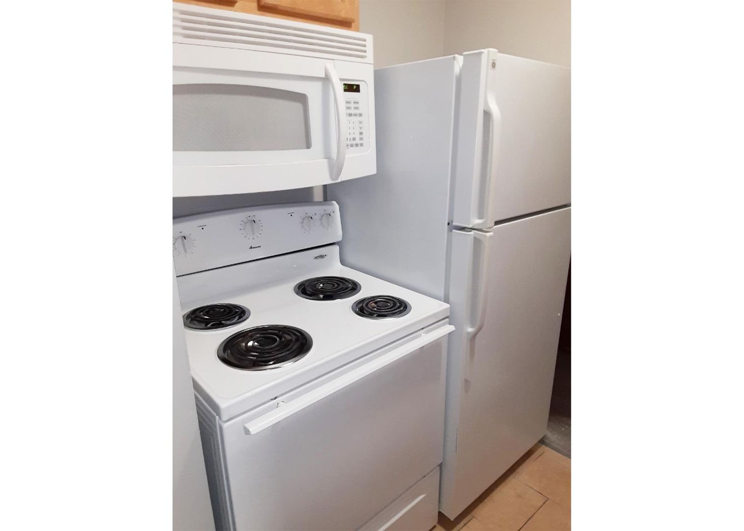 Cincinnati Apartment: 880 Lafayette Avenue