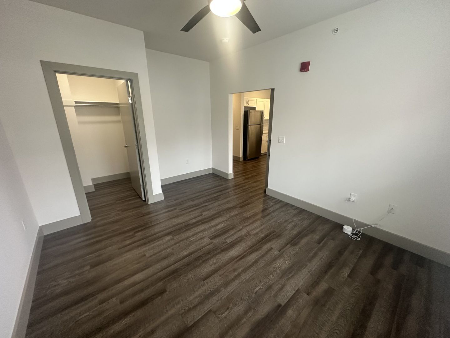 Cincinnati Apartment: 3240 Whitfield Avenue