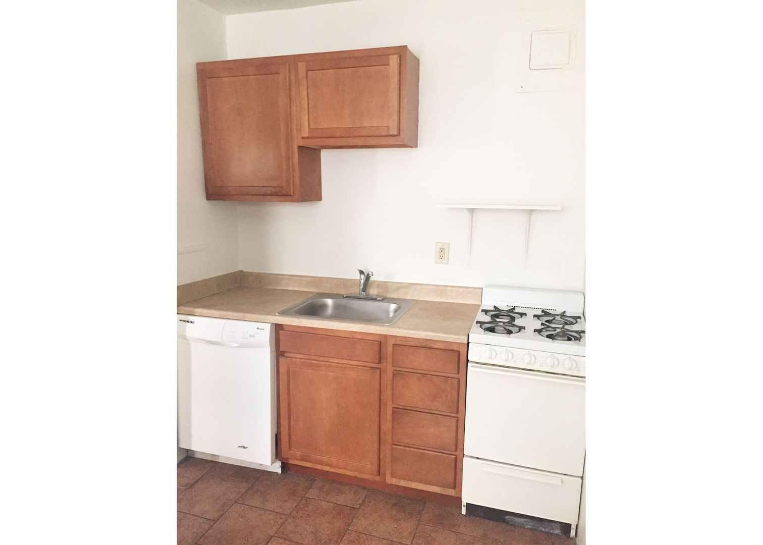 Cincinnati Apartment: 3304 Jefferson Avenue