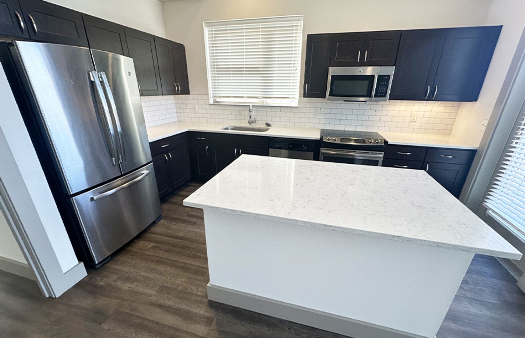 Cincinnati Apartment: 3240 Whitfield Avenue