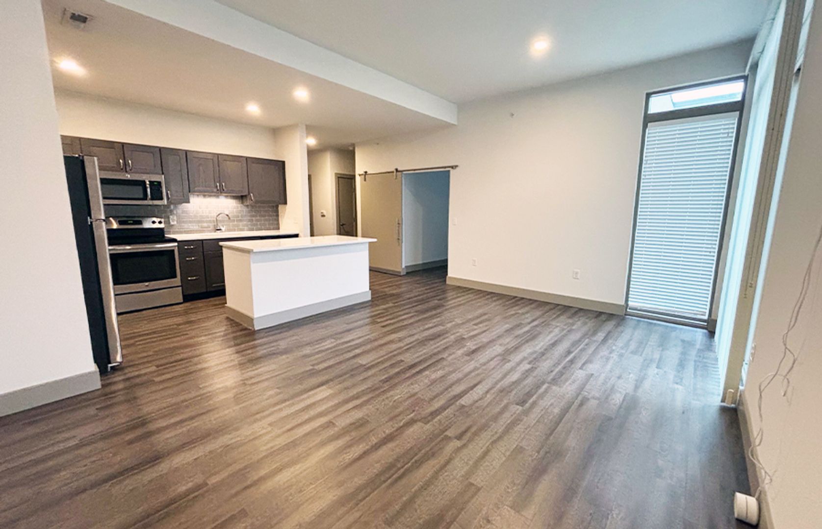 Cincinnati Apartment: 3240 Whitfield Avenue